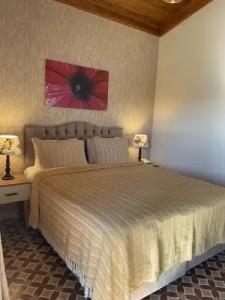 Tarihi Kumbaba Otel - 37