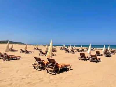 Tarihi Kumbaba Otel - 20