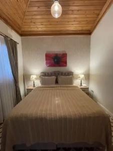 Tarihi Kumbaba Otel - 38