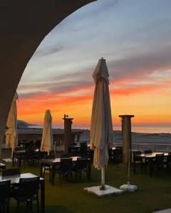 Tarihi Kumbaba Otel - 28