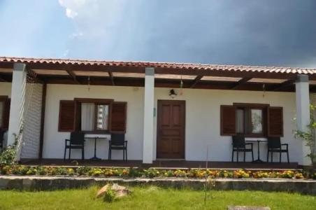 Tarihi Kumbaba Otel - 36