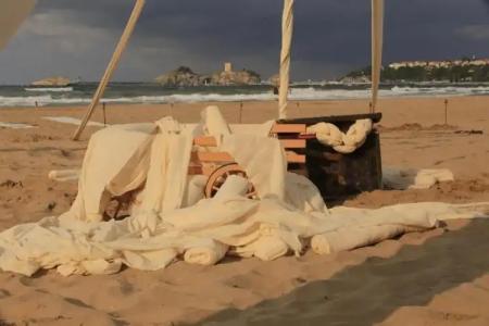 Tarihi Kumbaba Otel - 21