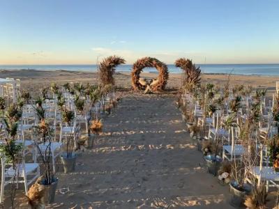 Tarihi Kumbaba Otel - 24