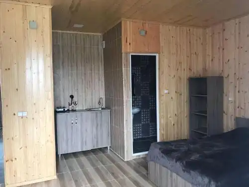 Ureki Residence - 29