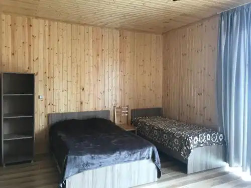 Ureki Residence - 45
