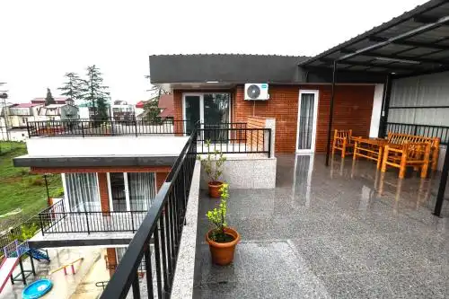 Ureki Residence - 48