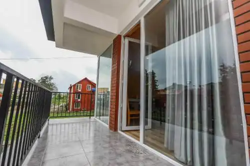 Ureki Residence - 40