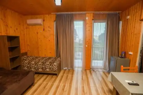 Ureki Residence - 33