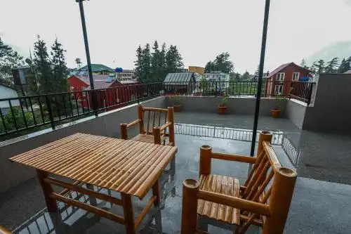 Ureki Residence - 49