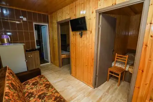 Ureki Residence - 46