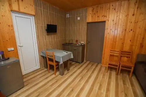 Ureki Residence - 41