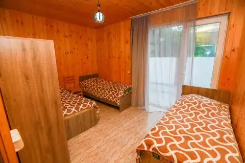 Ureki Residence - 47