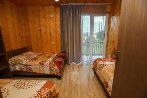 Ureki Residence - 51