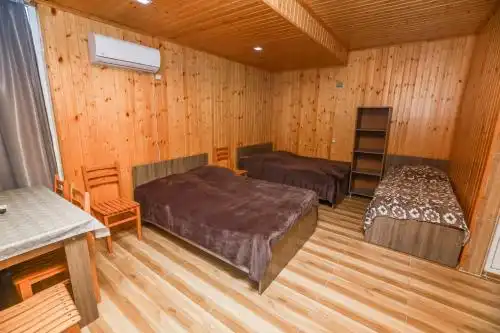 Ureki Residence - 36