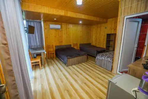 Ureki Residence - 42
