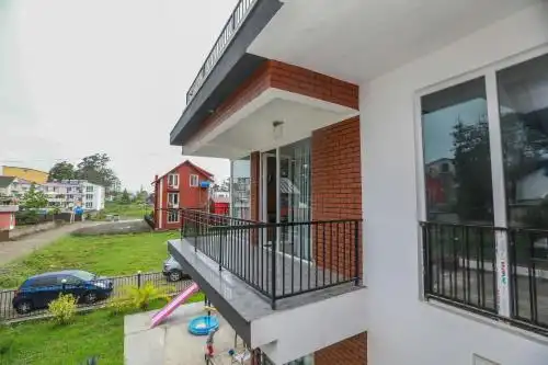 Ureki Residence - 37