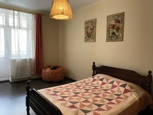 простор магазин. простор номера. простор номера. где находится магазин простор. гк простор.