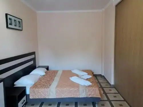 Лето - 99