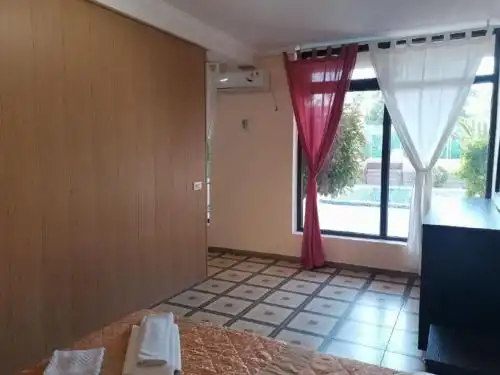 Лето - 100
