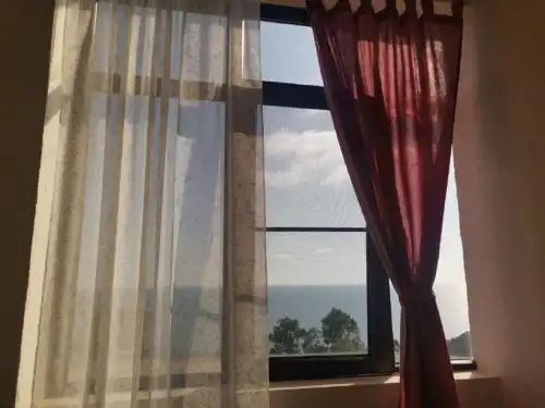 Лето - 104