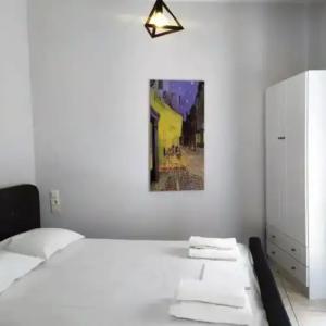 Sole Mare Seaside - 67