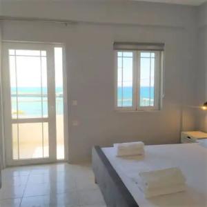 Sole Mare Seaside - 29