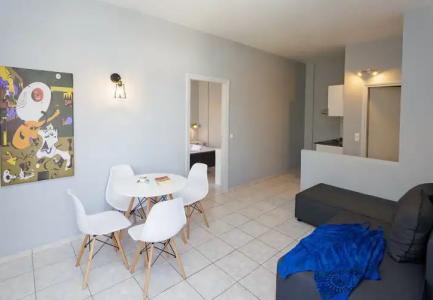 Sole Mare Seaside - 46