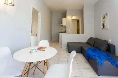 Sole Mare Seaside - 64