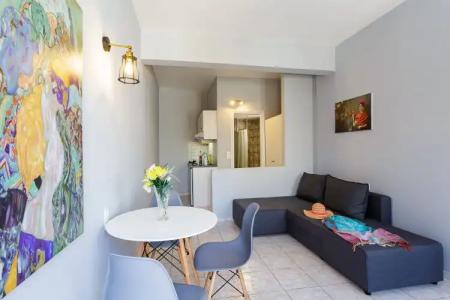 Sole Mare Seaside - 36