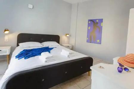 Sole Mare Seaside - 57