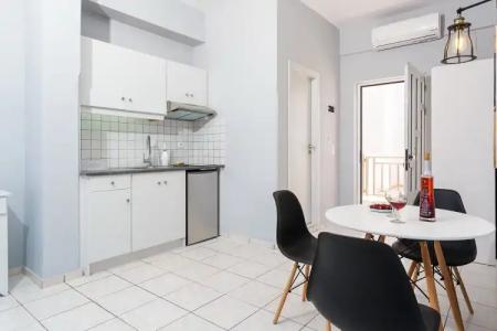 Sole Mare Seaside - 20