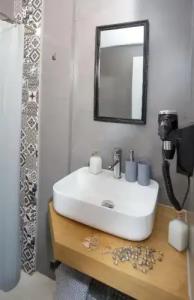 Sole Mare Seaside - 71