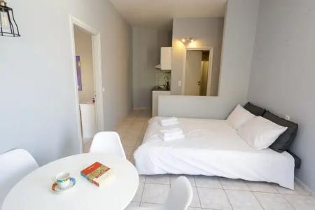 Sole Mare Seaside - 48