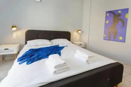 Sole Mare Seaside - 58