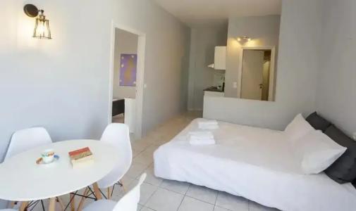 Sole Mare Seaside - 52