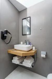 Sole Mare Seaside - 11