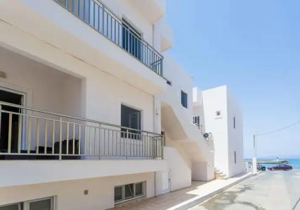 Sole Mare Seaside - 34