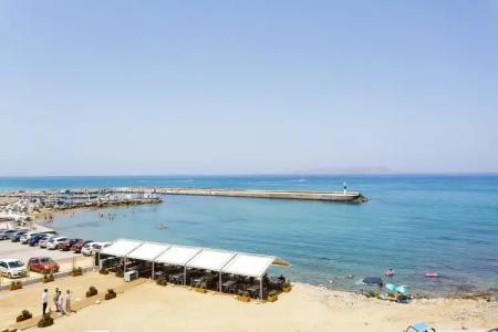 Sole Mare Seaside - 33