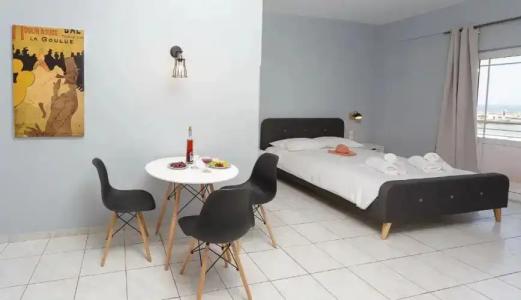 Sole Mare Seaside - 74