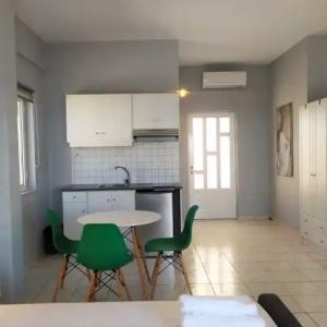 Sole Mare Seaside - 28