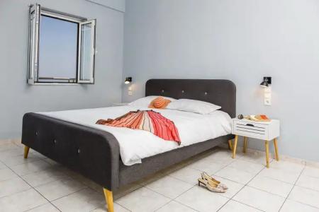 Sole Mare Seaside - 3