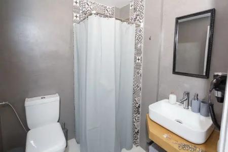 Sole Mare Seaside - 23