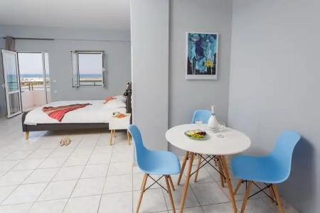 Sole Mare Seaside - 7