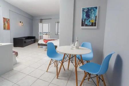 Sole Mare Seaside - 6