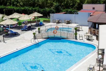 Sole Mare Seaside - 32