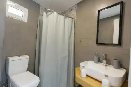 Sole Mare Seaside - 66