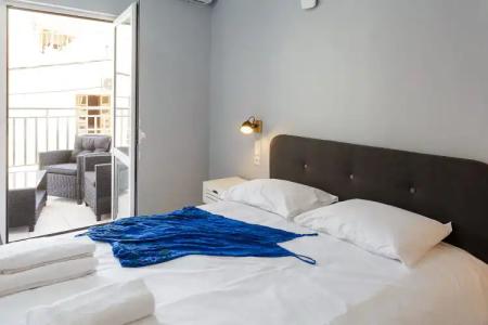 Sole Mare Seaside - 42