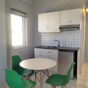 Sole Mare Seaside - 31