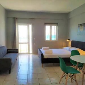 Sole Mare Seaside - 27