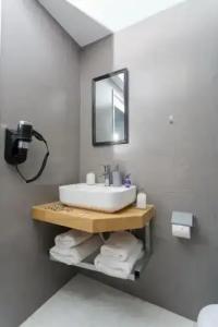 Sole Mare Seaside - 55